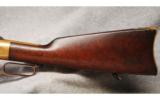 Winchester 1866 .44 Rimfire - 6 of 8