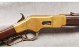 Winchester 1866 .44 Rimfire - 2 of 8