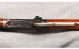 Winchester Mod 1894 .38-55 Win - 4 of 7