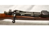 Springfield 1903 Unmarked and Unissued in .30-06 - 3 of 7