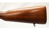 Springfield 1903 Unmarked and Unissued in .30-06 - 5 of 7