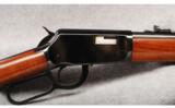 Winchester Mod 9422M .22 WMR - 2 of 7