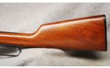 Winchester Mod 9422M .22 WMR - 6 of 7