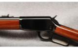 Winchester Mod 9422M .22 WMR - 3 of 7
