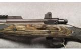 Ruger Gunsite Scout .308 Win - 3 of 7