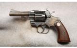 Colt 357 .357 Mag - 2 of 2