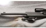 Remington 700 M24 7.62x51mm NATO - 6 of 6