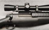 Remington 700 M24 7.62x51mm NATO - 2 of 6