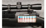 Remington 700 M24 7.62x51mm NATO - 5 of 6