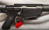 Ruger Precision 6.5 mm Creedmoor - 2 of 6