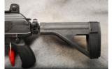 IWI Galil Ace Sar 7.62x39mm - 5 of 6