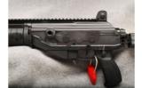 IWI Galil Ace Sar 7.62x39mm - 3 of 6
