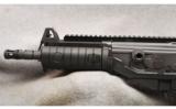 IWI Galil Ace Sar 7.62x39mm - 6 of 6