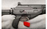 IWI Galil Ace Sar 7.62x39mm - 2 of 6