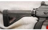 IWI Galil Ace Sar 7.62x39mm - 4 of 6