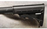 Sig Sauer M400 5.56x45 NATO - 5 of 6