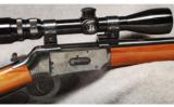 Winchester Mod 94AE XTR .307 Win - 4 of 7