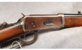 Winchester Mod 94 .30-30 Win - 2 of 7