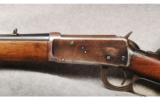 Winchester Mod 94 .30-30 Win - 4 of 7