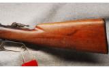 Winchester Mod 94 .30-30 Win - 6 of 7