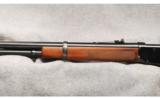 Winchester Mod 94AE .44 Rem Mag - 6 of 7
