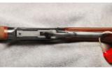 Winchester Mod 94AE .44 Rem Mag - 4 of 7