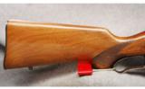 Savage Mod 99 .300 Sav - 5 of 7