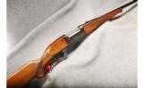 Savage Mod 99 .300 Sav - 1 of 7