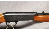 Browning SA-22 .22 LR - 2 of 7
