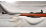 Ruger M77 .208 Win - 7 of 7