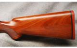 Ruger M77 .208 Win - 6 of 7