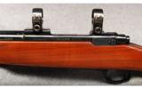 Ruger M77 .208 Win - 4 of 7