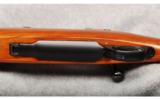 Ruger M77 .208 Win - 3 of 7