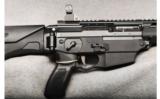 Sig Sauer SIG556XI 5.56x45mm NATO - 2 of 5