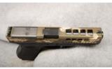 Glock Mod 17 Gen4 MOS 9mm Luger - 3 of 3