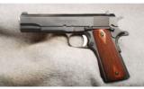 Remington Mod 1911-R1 .45 ACP - 2 of 2