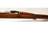 Springfield 1903 Unmarked and Unissued in .30-06 - 4 of 7