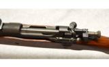 Springfield 1903 Unmarked and Unissued in .30-06 - 6 of 7