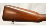 Springfield 1903 Unmarked and Unissued in .30-06 - 2 of 7