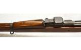 Springfield 1903 Unmarked and Unissued in .30-06 - 7 of 7