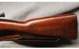 Remington ~ 03-A3 ~ .30-06 Sprg - 6 of 7