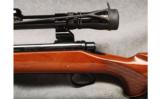Remington ~ 700 ~ .30-06 Sprg - 3 of 7