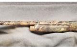 Benelli Super Black Eagle 12ga - 7 of 7