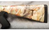 Benelli Super Black Eagle 12ga - 6 of 7