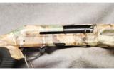 Benelli Super Black Eagle 12ga - 3 of 7