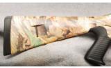 Benelli Super Black Eagle 12ga - 5 of 7