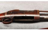 Winchester Mod 1897 Trench Gun 12ga - 4 of 7