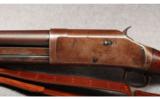 Winchester Mod 1897 Trench Gun 12ga - 3 of 7