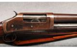 Winchester Mod 1897 Trench Gun 12ga - 2 of 7