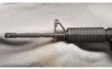 Windham Weapon WW-15 5.56x45mm NATO - 5 of 5